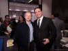 Guest with Sam Mizrahi
