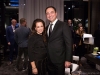 Micki and Sam Mizrahi