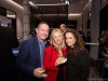 Marc Newburgh, Cheryl Newburgh, Micki Mizrahi