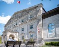 Order-of-Canada-feature1