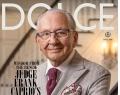 Judge-Frank-Caprio.pdf-min