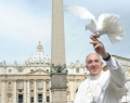 Pope-01-min