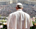 Pope-02-min