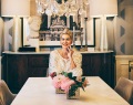 AmandaAerin-2