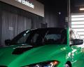 BMW1-min