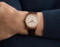 PatekPhilippe-1
