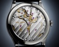 PatekPhilippe-2