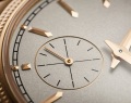PatekPhilippe-3