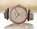 PatekPhilippe-4