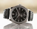 PatekPhilippe-5