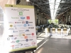 Big Night at The Green Barn event