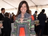 Jennifer Greenberg