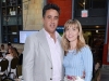 John Guglietti and Sonia Guglietti