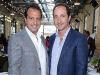 Rino Montemarano and Anthony Montemarano