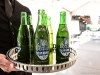 Steam-Whistle-Big-Night-at-The-Green-Barn-event