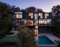 thouse-1