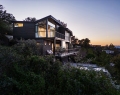 thouse-2