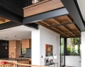 thouse-3