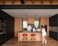 thouse-6