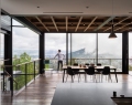 thouse-7