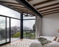 thouse-8