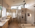 thouse-9