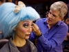 Known for its mind-bending performances, Cirque du Soleil also has a charitable side: its founder, Guy Laliberté, also created One Drop, an international non-profit organization dedicated to relieving global water crises