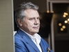 Master craftsman, François-Paul Journe, is revered by true watch aficionados and connoisseurs