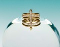 1_Tiffany-feature1