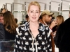 Alison Coville, President of Hudson’s Bay