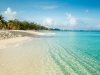 Overlooking sparkling and tranquil waters, The Watermark is located on prime Seven Mile Beach, Grand Cayman