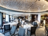 The World is more than a yacht or a cruise — with brilliant amenities, it’s a true living space