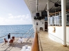 The World is more than a yacht or a cruise — with brilliant amenities, it’s a true living space