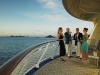 The World is more than a yacht or cruise – it’s a true living space