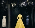 Dior-min
