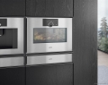Gaggenau-min