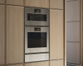Gaggenau1-min