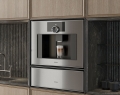Gaggenau2-min