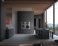 Gaggenau3-min