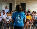 WFP-min