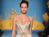 mireille dagher embellished gown