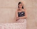 Thom Laurence pieces exude timeless glamour and effortless elegance with a strong sense of femininity at its core | Photo By Carla Guler - www.carlaguler.com