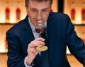 Cognac-Martell3-min