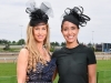 Andrea Fitzgerald and Deena Pantalone | Photos by George Pimentel