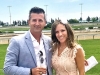 Fernando Zerillo & Angela Palmieri-Zerillo
