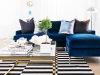 Toronto Interior Design Group