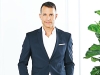 Mr. Simard is the founder and principal designer of TIDG