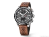 Chopard’s new watch brings together classic watchmaking and a passion for automotive engineering