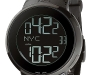 gucci-black-pvd-stainless-steel