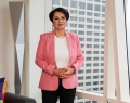 Tina-Tehranchian-1